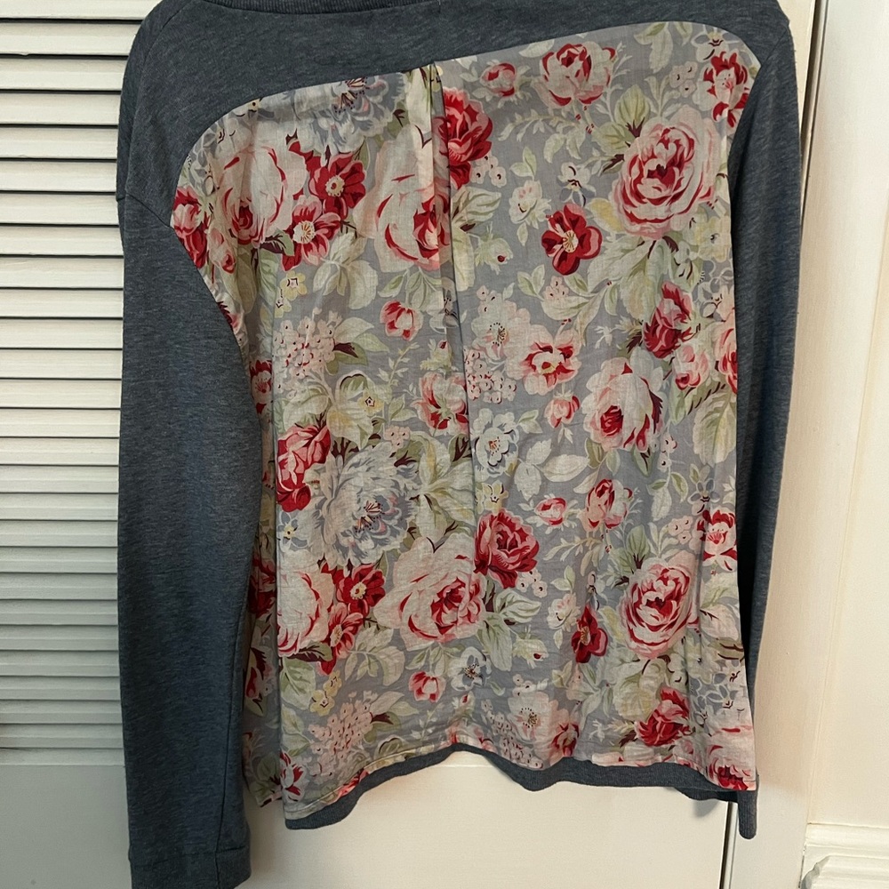Cath Kidston shirt